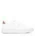 ZAPATO DE MUJER XTI BASIC 130502