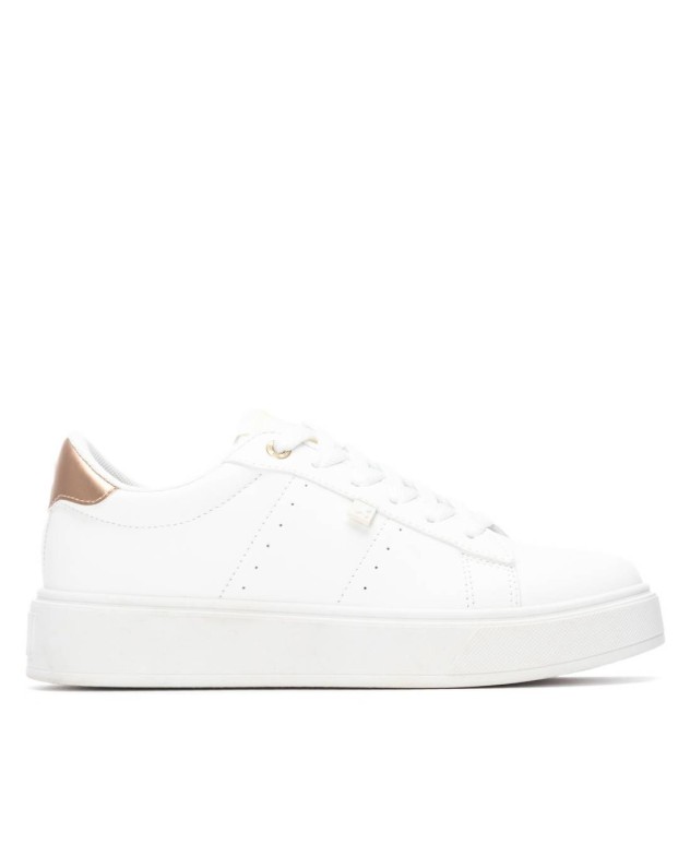 ZAPATO DE MUJER XTI BASIC 130502