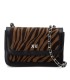 BOLSO DE MUJER XTI BASIC 185118
