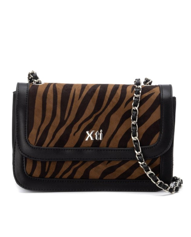 BOLSO DE MUJER XTI BASIC 185118