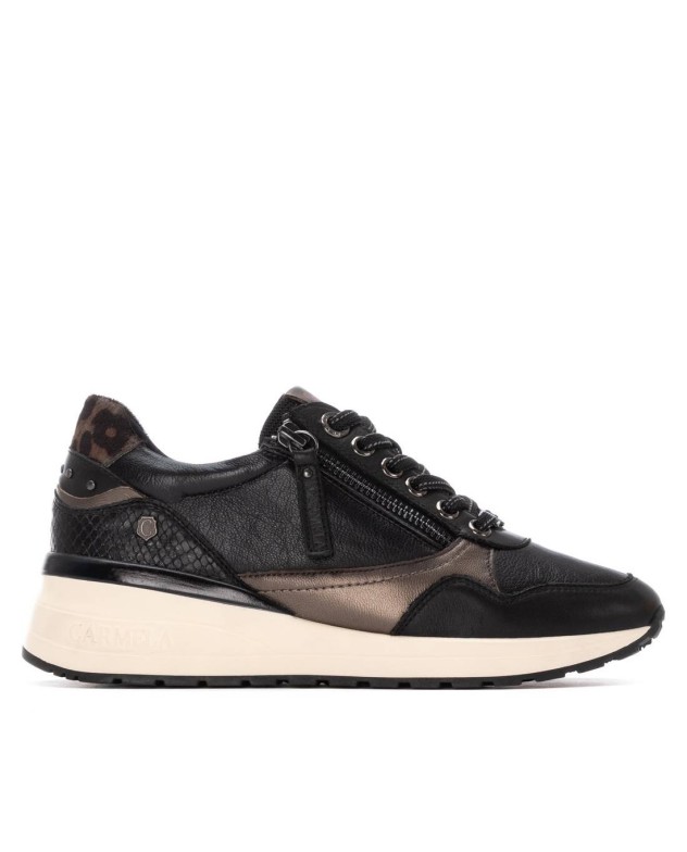 ZAPATO DE MUJER CARMELA 162442