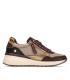 ZAPATO DE MUJER CARMELA 162442