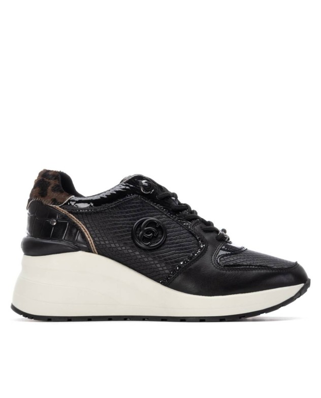 ZAPATO DE MUJER CARMELA 162444