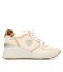 ZAPATO DE MUJER CARMELA 162444