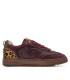 ZAPATO DE MUJER CARMELA 162504