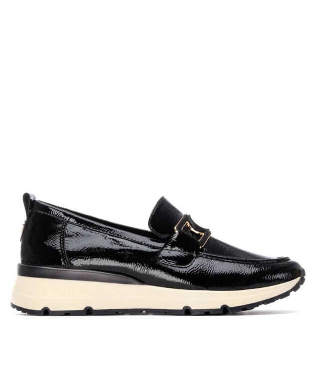 ZAPATO DE MUJER CARMELA 162518