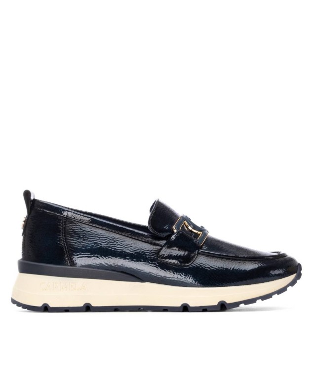 ZAPATO DE MUJER CARMELA 162518