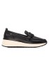 ZAPATO DE MUJER CARMELA 162523
