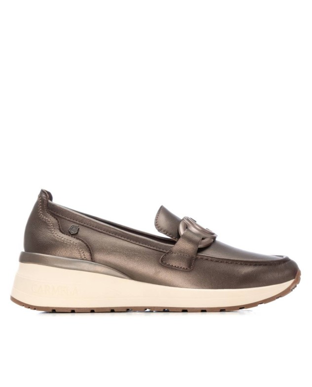 ZAPATO DE MUJER CARMELA 162523