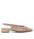 ZAPATO DE MUJER CARMELA 162183