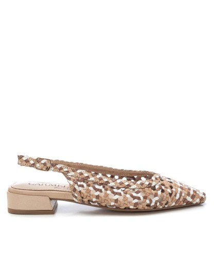 ZAPATO DE MUJER CARMELA 162183