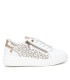 ZAPATO DE MUJER XTI 143628