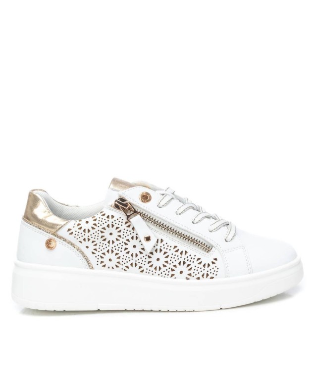 ZAPATO DE MUJER XTI 143628