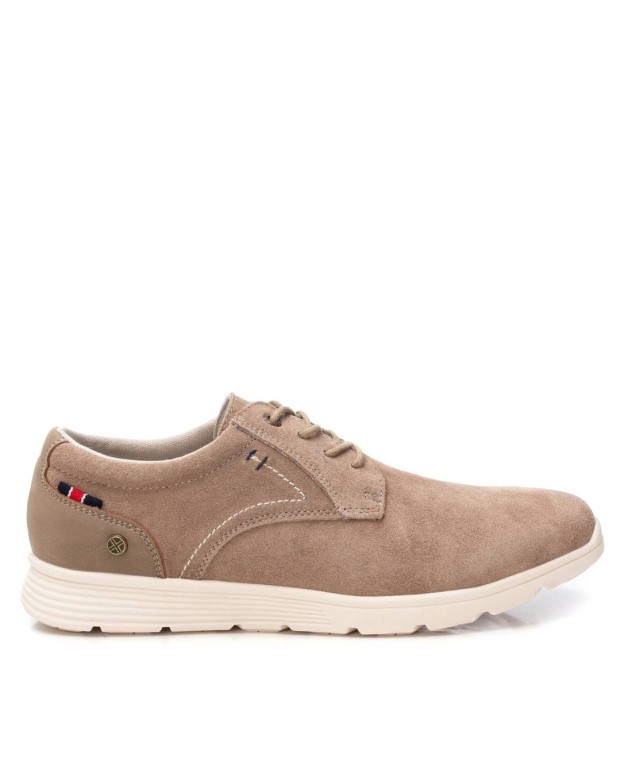 ZAPATO DE HOMBRE XTI 143648