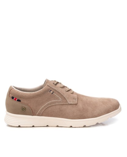 ZAPATO DE HOMBRE XTI 143648