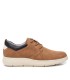 ZAPATO DE HOMBRE XTI 143760