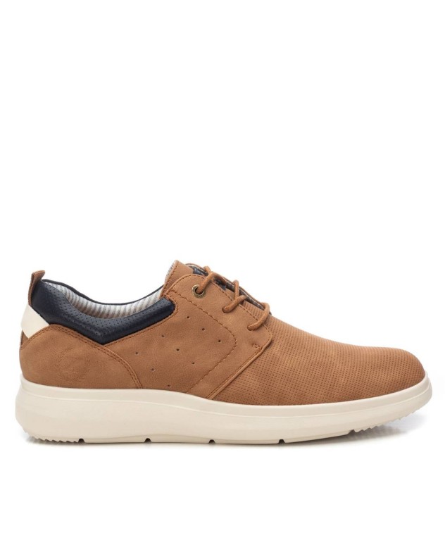 ZAPATO DE HOMBRE XTI 143760