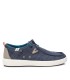 ZAPATO DE HOMBRE XTI 144047