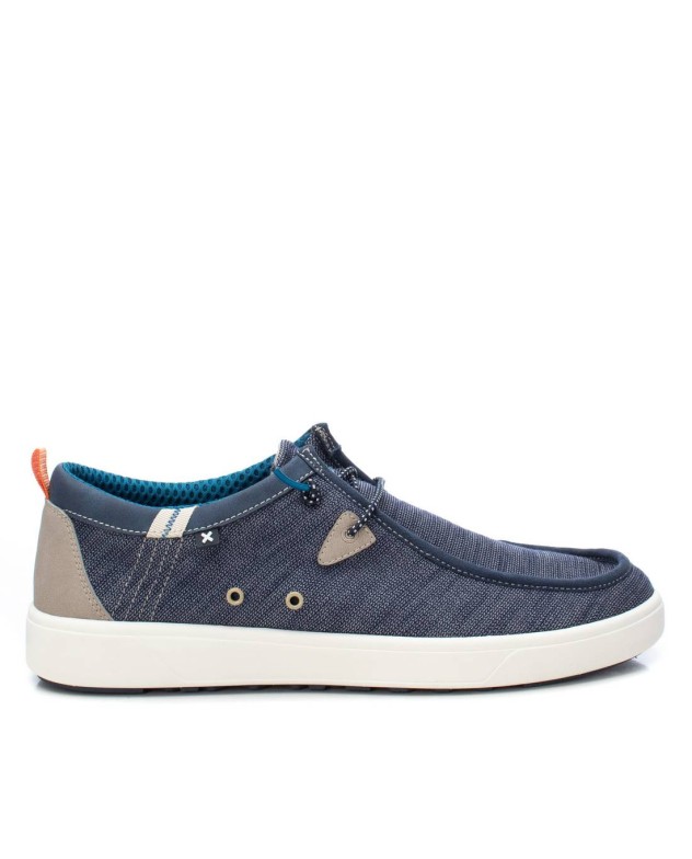 ZAPATO DE HOMBRE XTI 144047