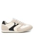 ZAPATO DE MUJER XTI 144051