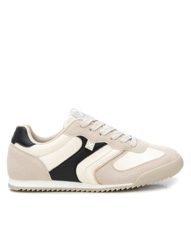 ZAPATO DE MUJER XTI 144051