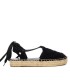 ZAPATO DE MUJER XTI 143642