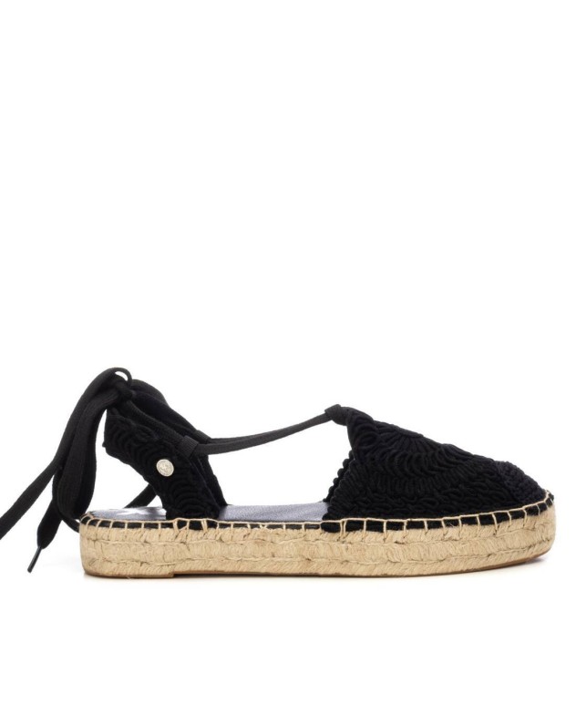 ZAPATO DE MUJER XTI 143642