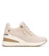 ZAPATO DE MUJER XTI BASIC 130401