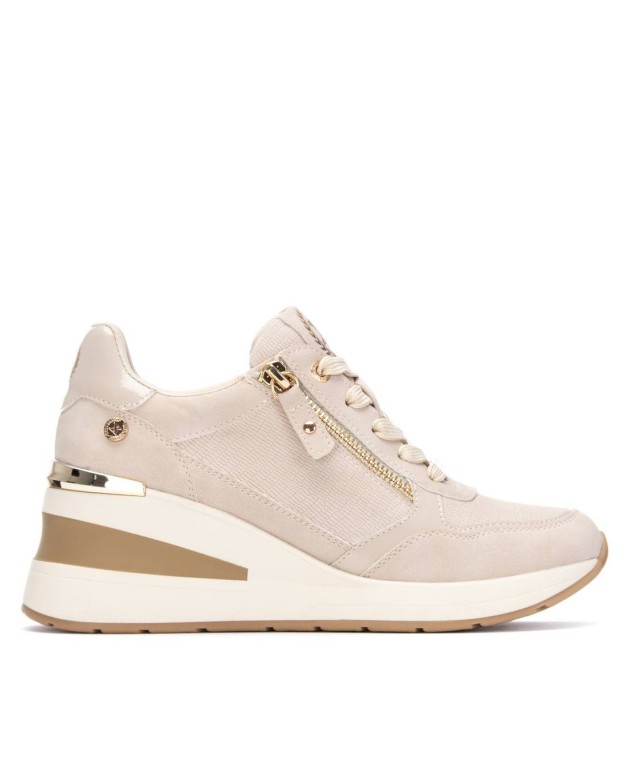 ZAPATO DE MUJER XTI BASIC 130401