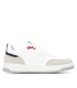 ZAPATO DE HOMBRE XTI BASIC 130478