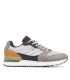 ZAPATO DE HOMBRE XTI BASIC 130484