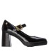 ZAPATO DE MUJER CARMELA 162535