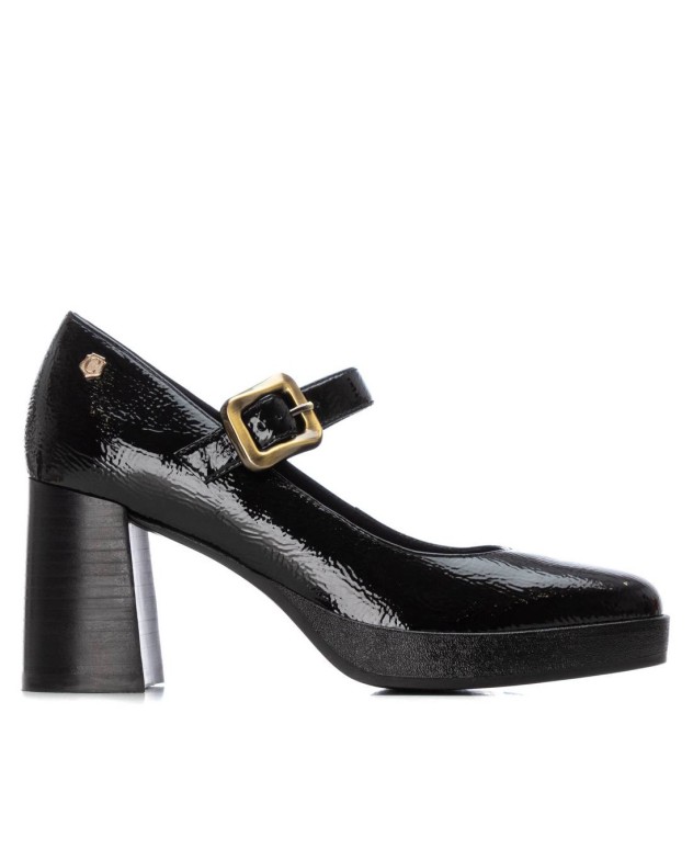 ZAPATO DE MUJER CARMELA 162535