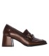 ZAPATO DE MUJER CARMELA 162536
