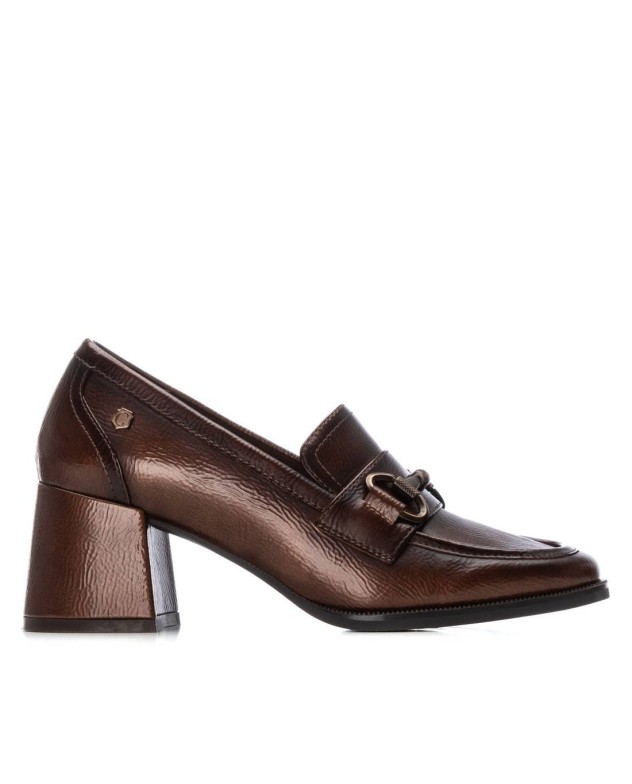 ZAPATO DE MUJER CARMELA 162536