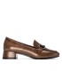ZAPATO DE MUJER CARMELA 162539