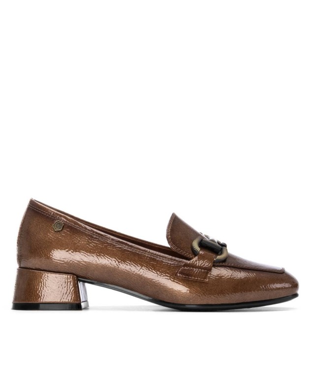 ZAPATO DE MUJER CARMELA 162539