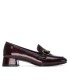 ZAPATO DE MUJER CARMELA 162539