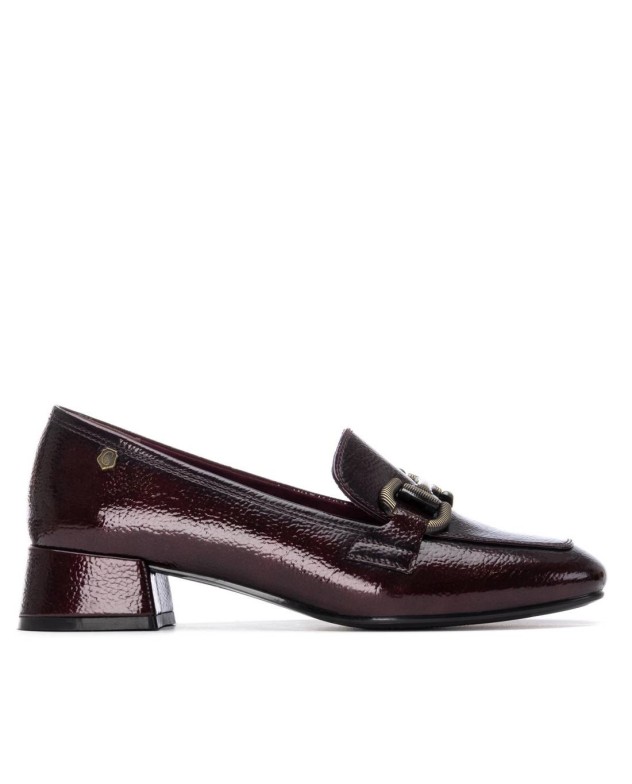 ZAPATO DE MUJER CARMELA 162539