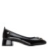 ZAPATO DE MUJER CARMELA 162540