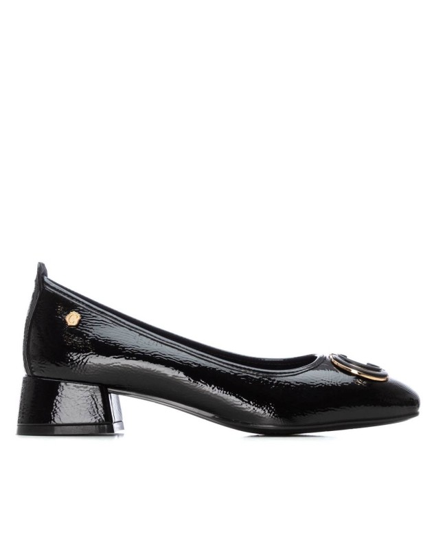 ZAPATO DE MUJER CARMELA 162540