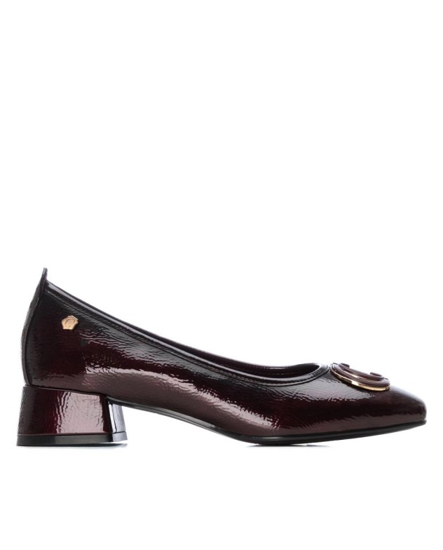 ZAPATO DE MUJER CARMELA 162540