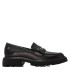 ZAPATO DE MUJER CARMELA 162545