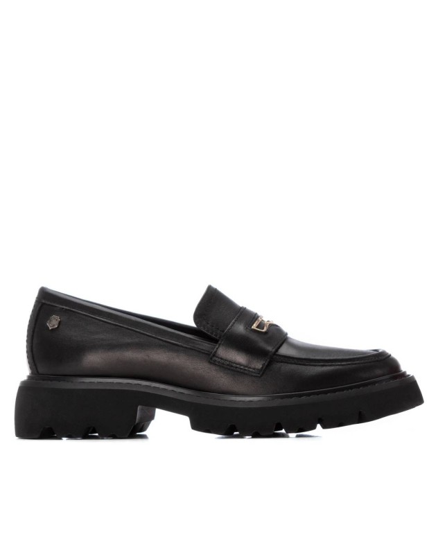 ZAPATO DE MUJER CARMELA 162545