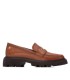 ZAPATO DE MUJER CARMELA 162545