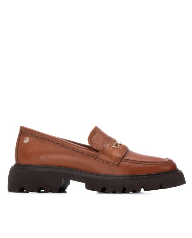 ZAPATO DE MUJER CARMELA 162545