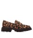 ZAPATO DE MUJER CARMELA 162545