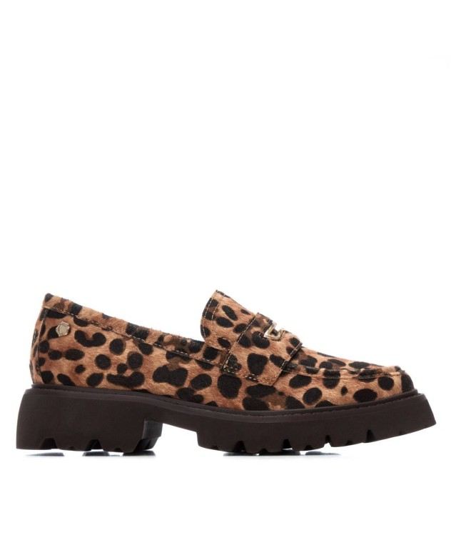 ZAPATO DE MUJER CARMELA 162545