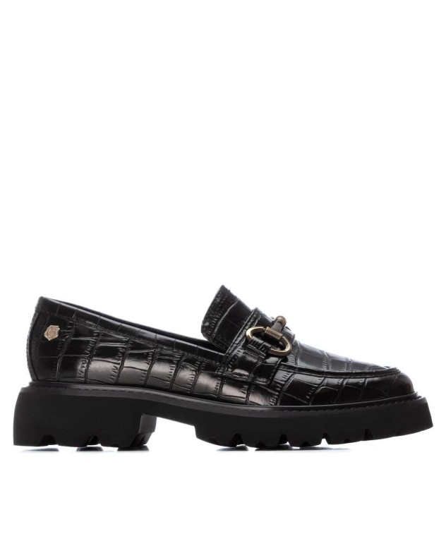 ZAPATO DE MUJER CARMELA 162547