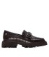 ZAPATO DE MUJER CARMELA 162547